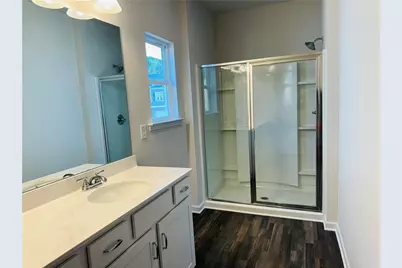 217 Dupont Dr, Cartersville, GA 30121 - Photo 4