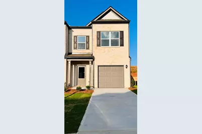 217 Dupont Dr, Cartersville, GA 30121 - Photo 1