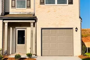 217 Dupont Dr, Cartersville, GA 30121 - Photo 1