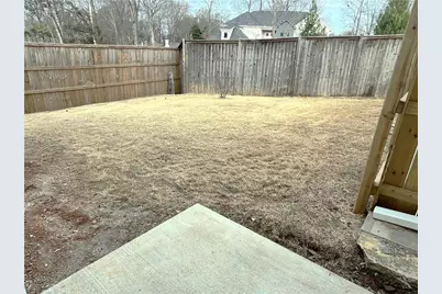 4500 Kings Lake Drive NE, Marietta, GA 30067 - Photo 16