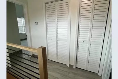 4500 Kings Lake Drive NE, Marietta, GA 30067 - Photo 20