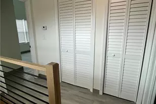 4500 Kings Lake Dr NE, Marietta, GA 30067 - Photo 20