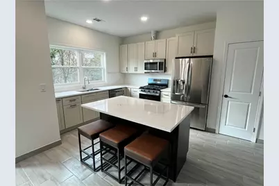 4500 Kings Lake Drive NE, Marietta, GA 30067 - Photo 2