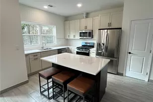 4500 Kings Lake Dr NE, Marietta, GA 30067 - Photo 2