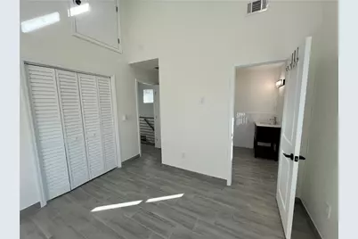 4500 Kings Lake Drive NE, Marietta, GA 30067 - Photo 30