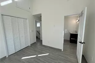 4500 Kings Lake Dr NE, Marietta, GA 30067 - Photo 30