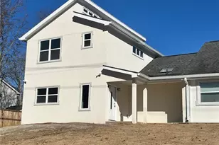 4500 Kings Lake Dr NE, Marietta, GA 30067 - Photo 1