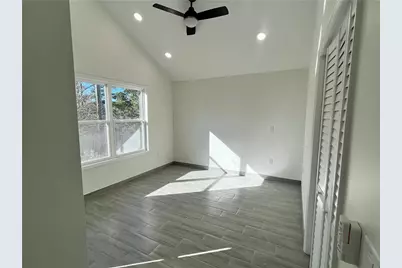 4500 Kings Lake Drive NE, Marietta, GA 30067 - Photo 22