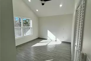 4500 Kings Lake Dr NE, Marietta, GA 30067 - Photo 22