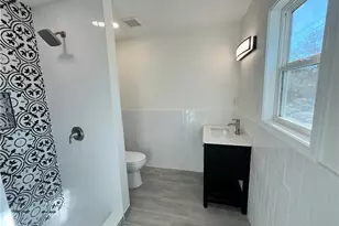 4500 Kings Lake Dr NE, Marietta, GA 30067 - Photo 32