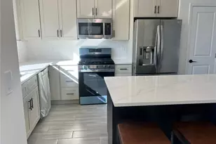 4500 Kings Lake Dr NE, Marietta, GA 30067 - Photo 8