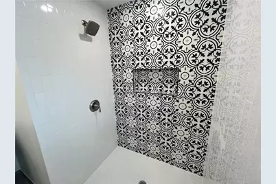 4500 Kings Lake Drive NE, Marietta, GA 30067 - Photo 28