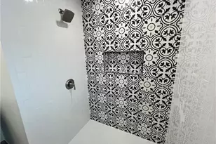 4500 Kings Lake Dr NE, Marietta, GA 30067 - Photo 28