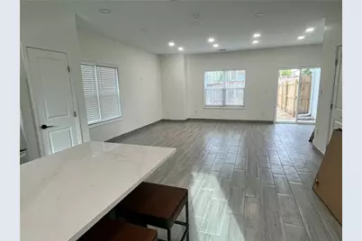 4500 Kings Lake Drive NE, Marietta, GA 30067 - Photo 12