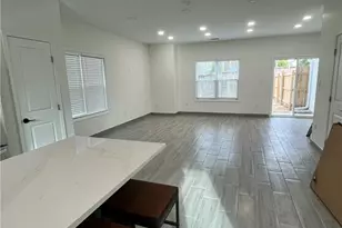 4500 Kings Lake Dr NE, Marietta, GA 30067 - Photo 12