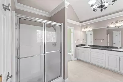 48 Stonehedge Court, Buford, GA 30518 - Photo 28