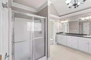 48 Stonehedge Ct, Buford, GA 30518 - Photo 28