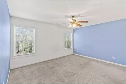 48 Stonehedge Court, Buford, GA 30518 - Photo 20