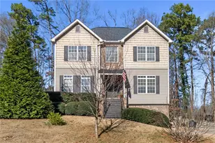48 Stonehedge Ct, Buford, GA 30518 - Photo 2