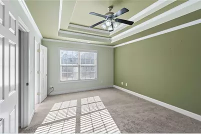 48 Stonehedge Court, Buford, GA 30518 - Photo 24