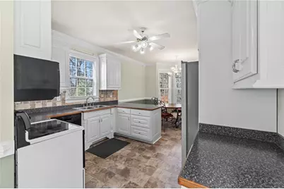 48 Stonehedge Court, Buford, GA 30518 - Photo 8