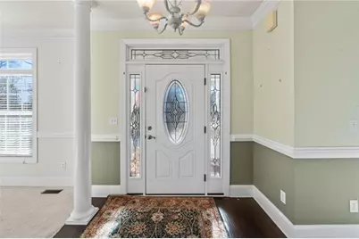 48 Stonehedge Court, Buford, GA 30518 - Photo 4