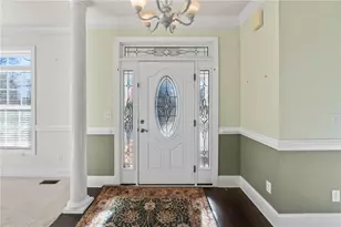 48 Stonehedge Ct, Buford, GA 30518 - Photo 4