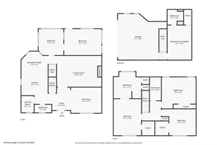 48 Stonehedge Ct, Buford, GA 30518 - Photo 40