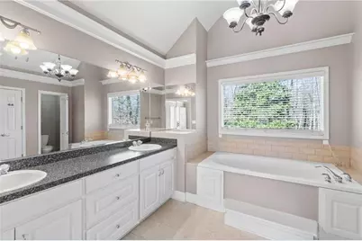 48 Stonehedge Court, Buford, GA 30518 - Photo 26