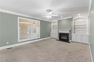 48 Stonehedge Ct, Buford, GA 30518 - Photo 16