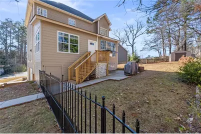 48 Stonehedge Court, Buford, GA 30518 - Photo 34