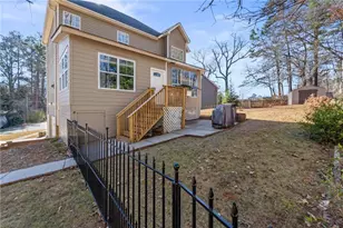 48 Stonehedge Ct, Buford, GA 30518 - Photo 34