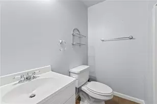 48 Stonehedge Ct, Buford, GA 30518 - Photo 32