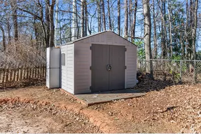 48 Stonehedge Court, Buford, GA 30518 - Photo 36