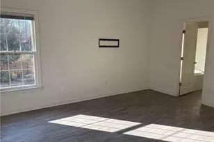 125 Arlington Trce, Fayetteville, GA 30215 - Photo 10