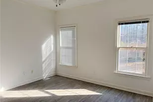 125 Arlington Trce, Fayetteville, GA 30215 - Photo 18