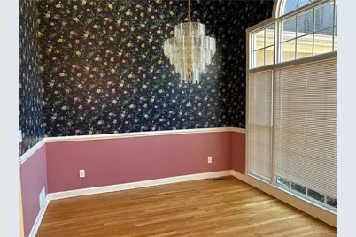 125 Arlington Trace, Fayetteville, GA 30215 - Photo 4