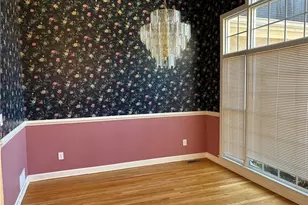 125 Arlington Trce, Fayetteville, GA 30215 - Photo 4