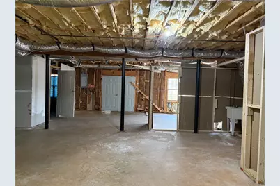 125 Arlington Trace, Fayetteville, GA 30215 - Photo 20