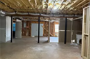 125 Arlington Trce, Fayetteville, GA 30215 - Photo 20