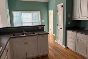 125 Arlington Trce, Fayetteville, GA 30215 - Photo 6