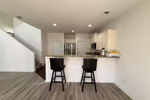 2450 Oakleaf Cir, Lithonia, GA 30058 - Photo 12