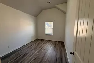 2450 Oakleaf Cir, Lithonia, GA 30058 - Photo 36