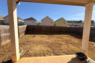 2450 Oakleaf Cir, Lithonia, GA 30058 - Photo 18