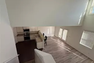 2450 Oakleaf Cir, Lithonia, GA 30058 - Photo 26