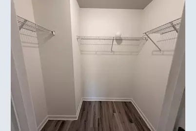 2450 Oakleaf Circle, Lithonia, GA 30058 - Photo 38