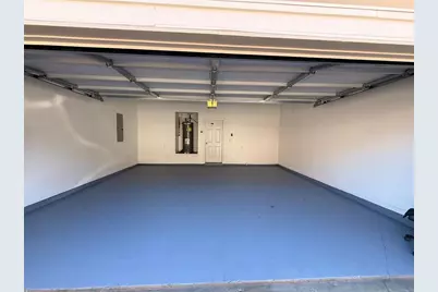 2450 Oakleaf Circle, Lithonia, GA 30058 - Photo 4