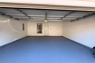 2450 Oakleaf Cir, Lithonia, GA 30058 - Photo 4