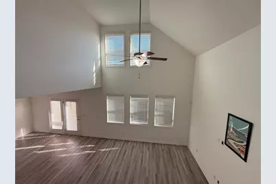 2450 Oakleaf Circle, Lithonia, GA 30058 - Photo 24