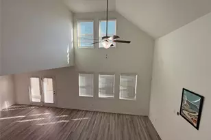 2450 Oakleaf Cir, Lithonia, GA 30058 - Photo 24